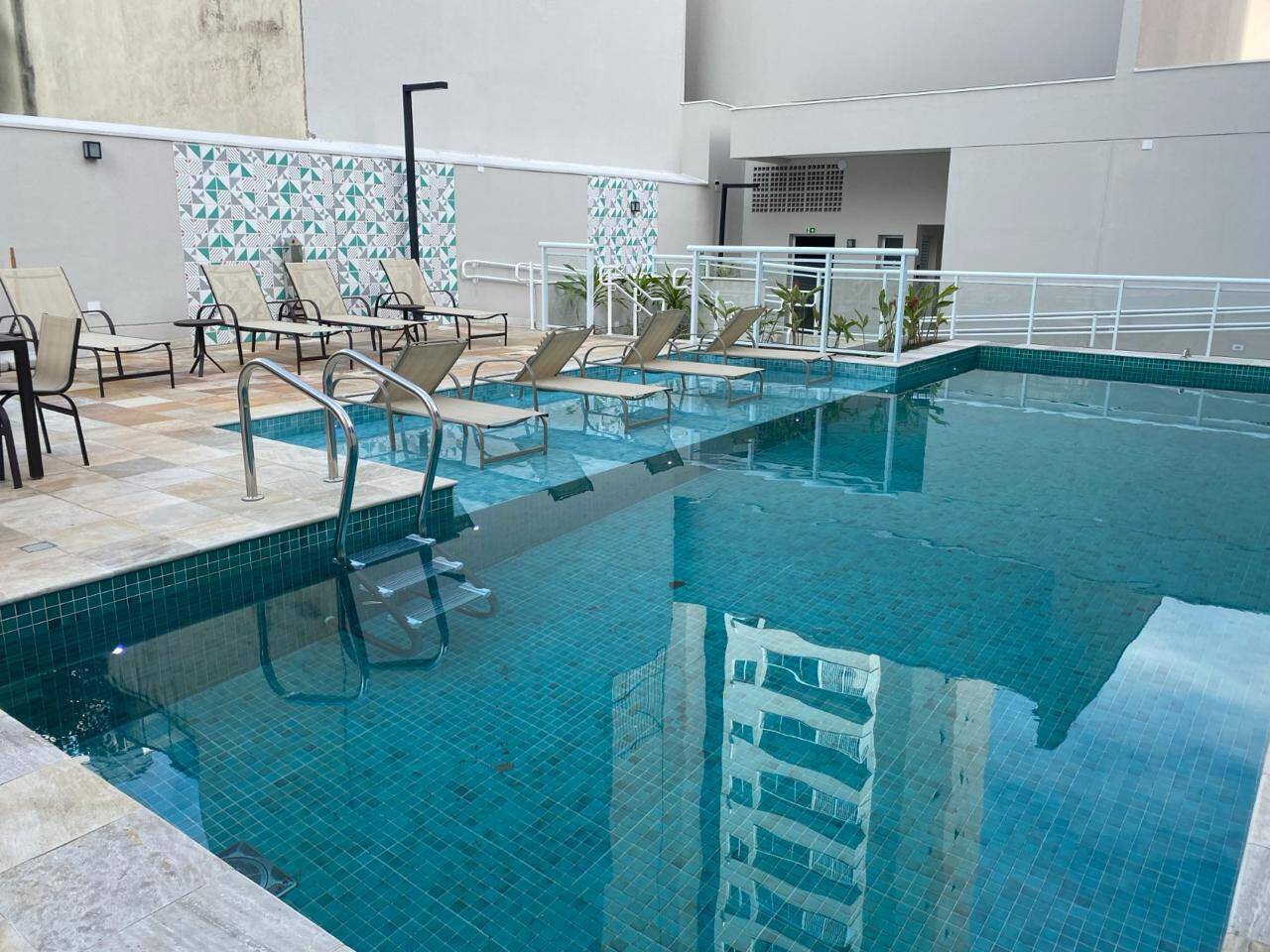Apartamento, 2 quartos, 66 m² - Foto 42