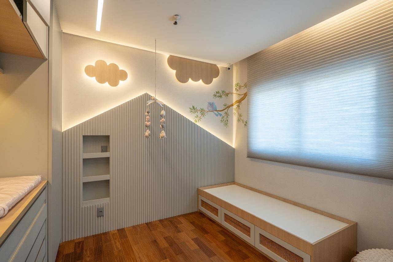 Apartamento, 3 quartos, 171 m² - Foto 16
