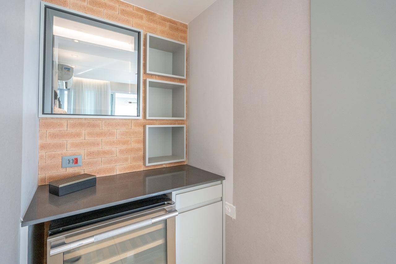 Apartamento, 3 quartos, 171 m² - Foto 15