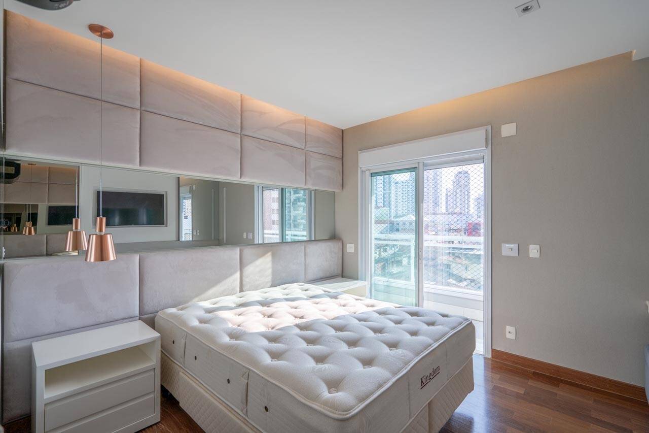 Apartamento, 3 quartos, 171 m² - Foto 23