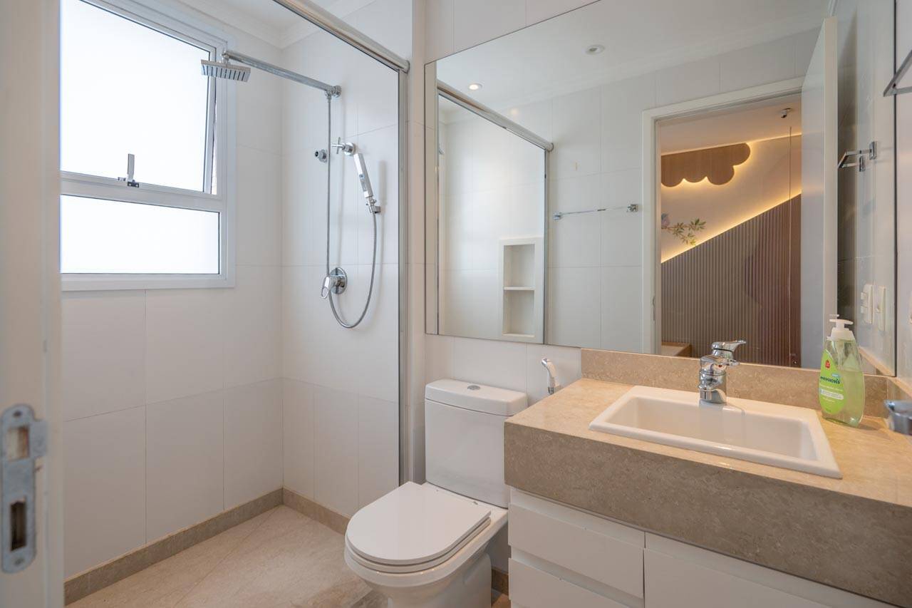 Apartamento, 3 quartos, 171 m² - Foto 19