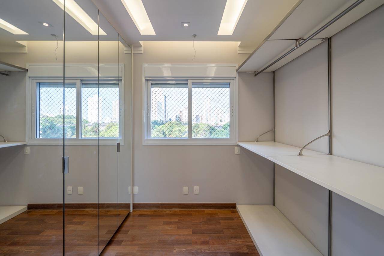Apartamento, 3 quartos, 171 m² - Foto 22