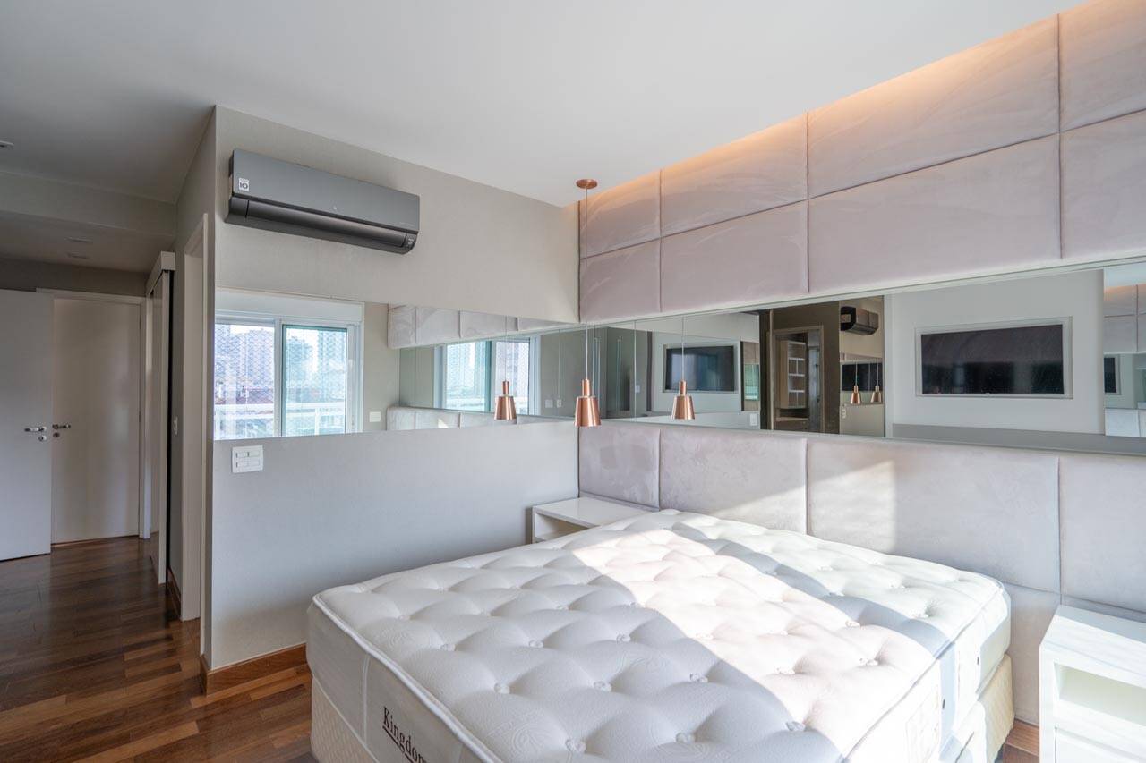 Apartamento, 3 quartos, 171 m² - Foto 24