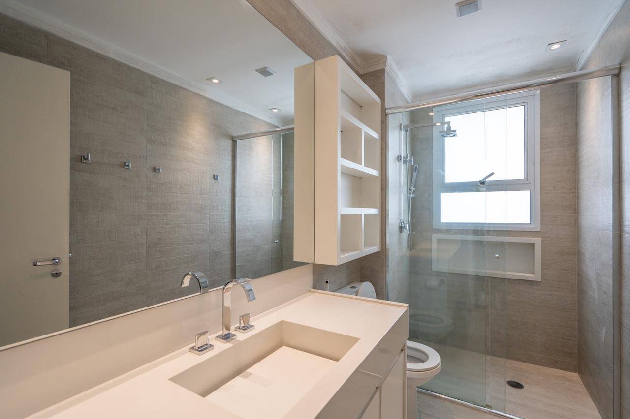 Apartamento, 3 quartos, 171 m² - Foto 27
