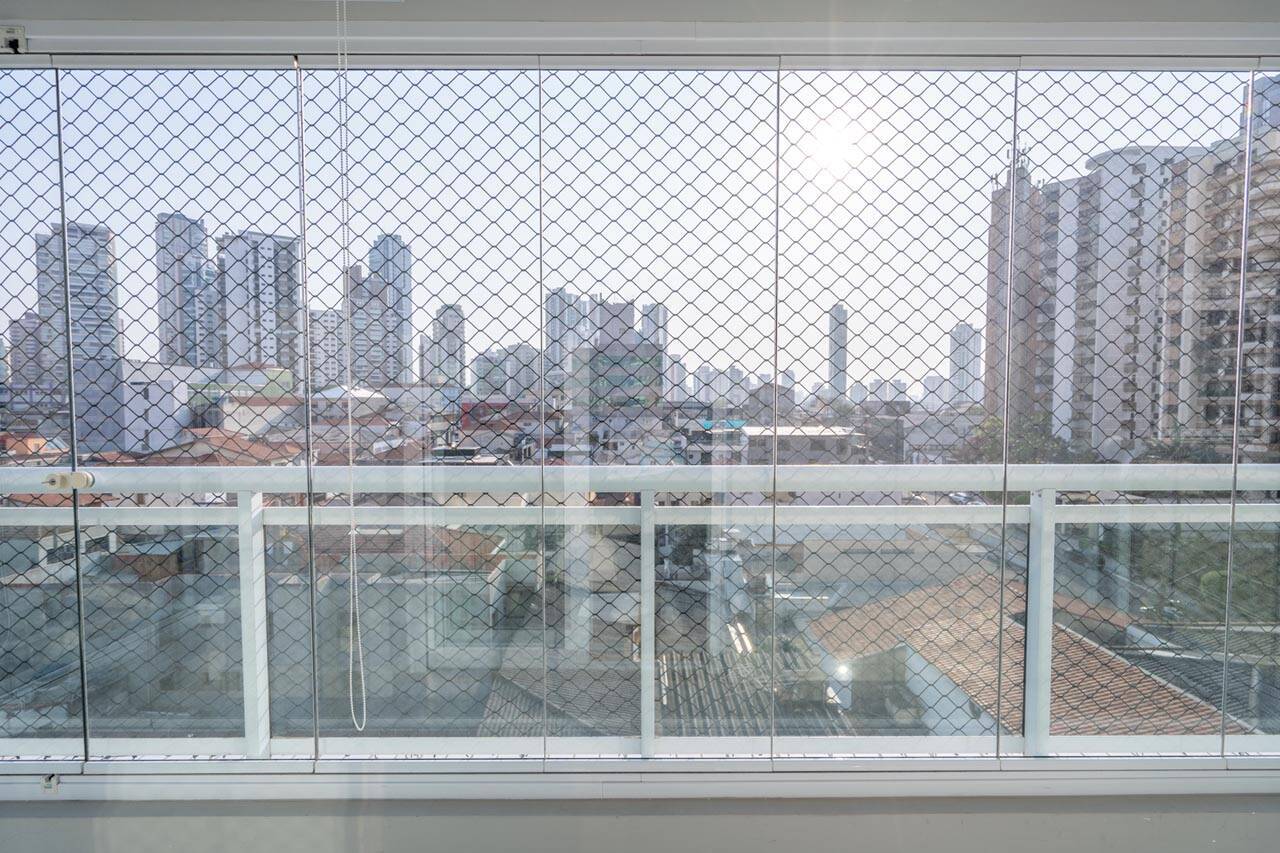Apartamento, 3 quartos, 171 m² - Foto 28