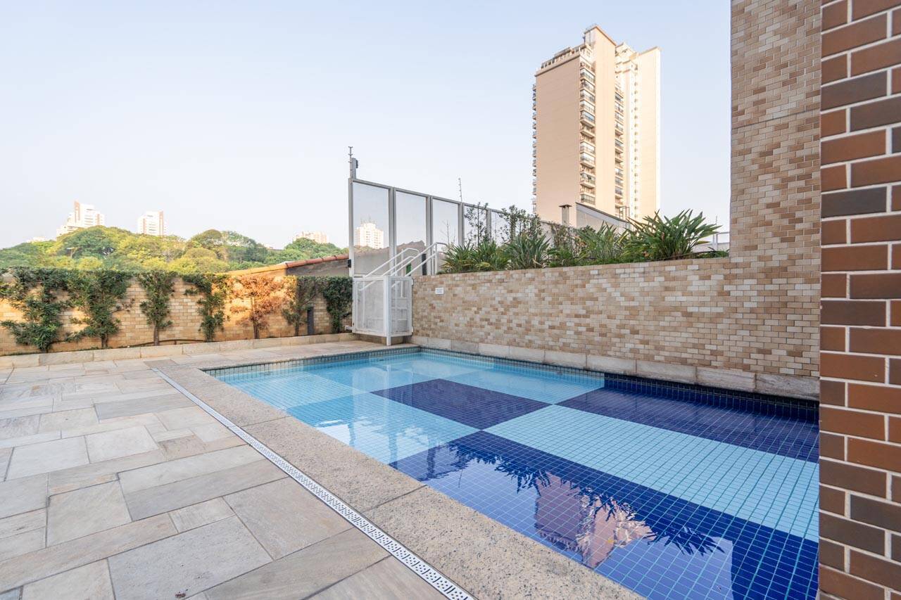 Apartamento, 3 quartos, 171 m² - Foto 30
