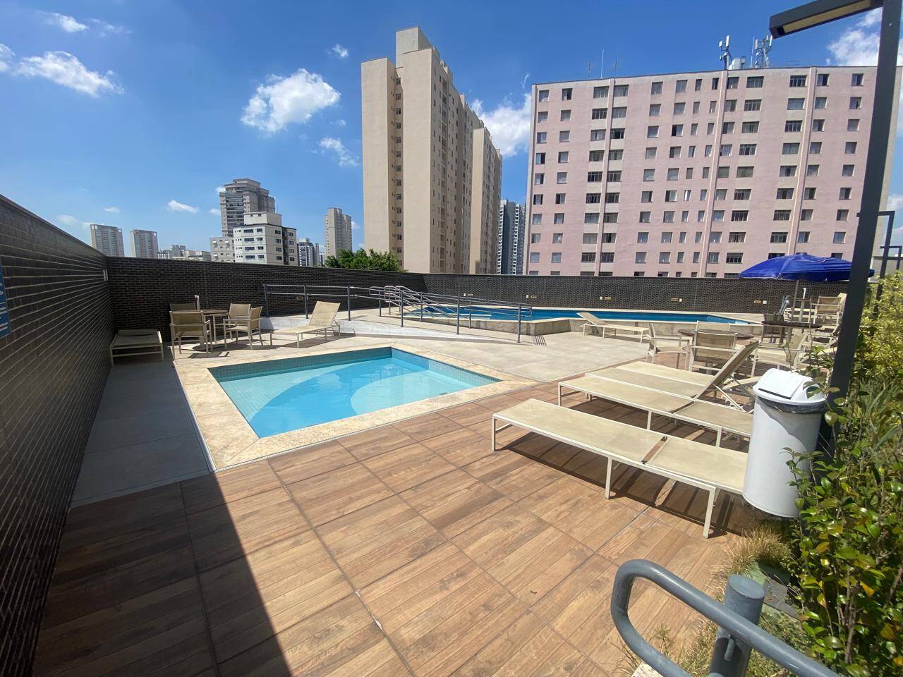 Apartamento, 3 quartos, 106 m² - Foto 27