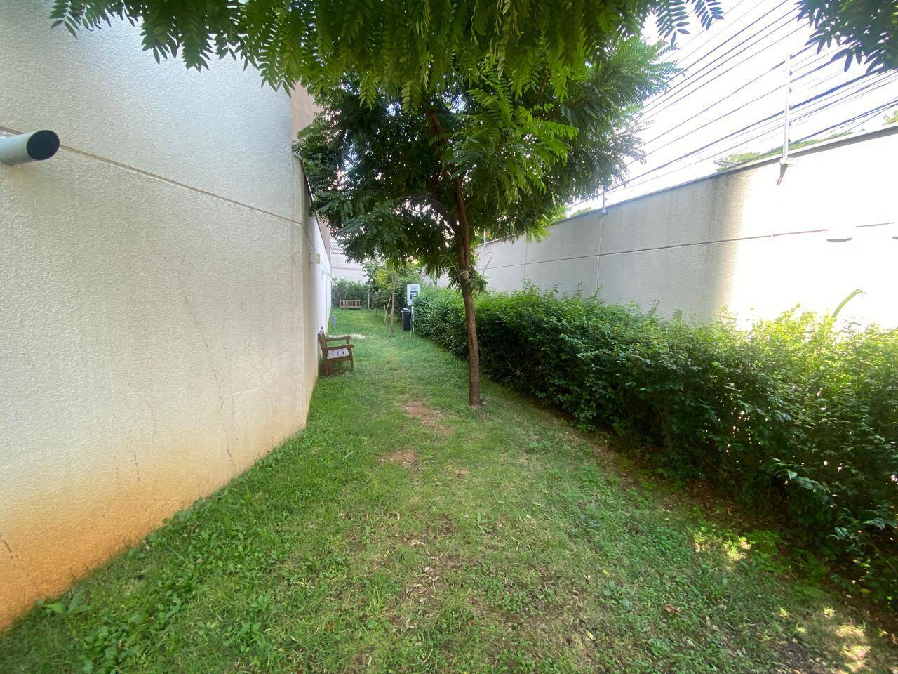 Apartamento, 3 quartos, 106 m² - Foto 28