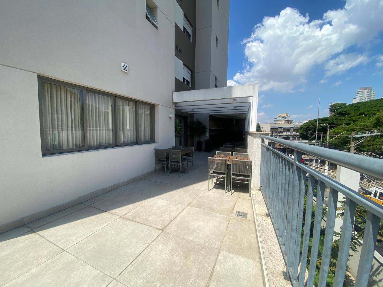 Apartamento, 3 quartos, 106 m² - Foto 24