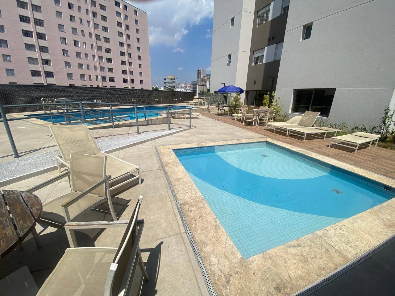 Apartamento, 3 quartos, 106 m² - Foto 26