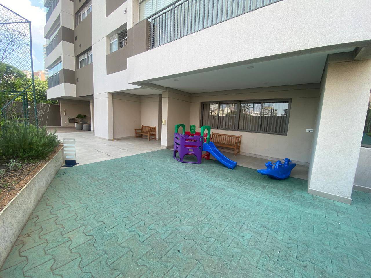 Apartamento, 3 quartos, 106 m² - Foto 30