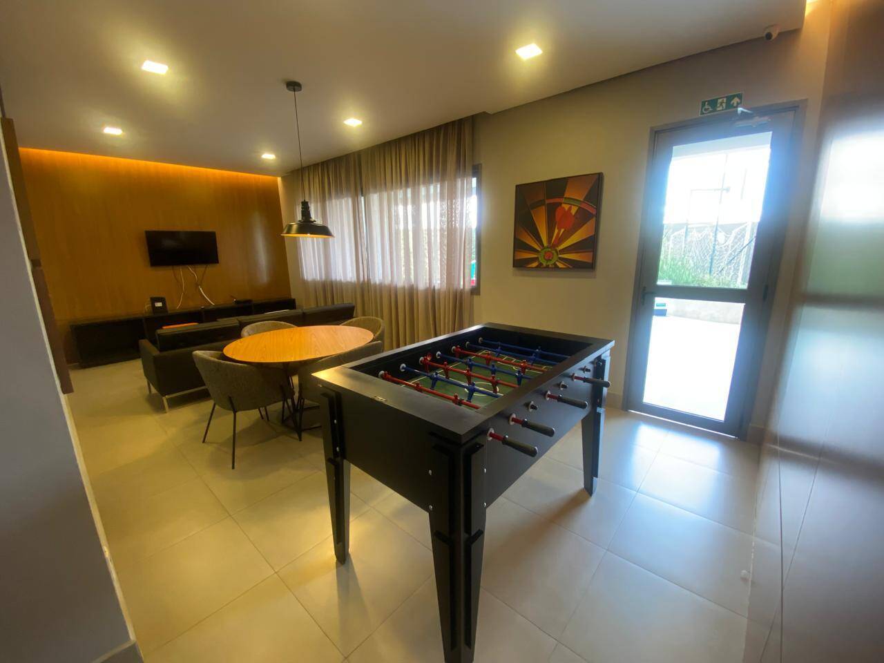 Apartamento, 3 quartos, 106 m² - Foto 31