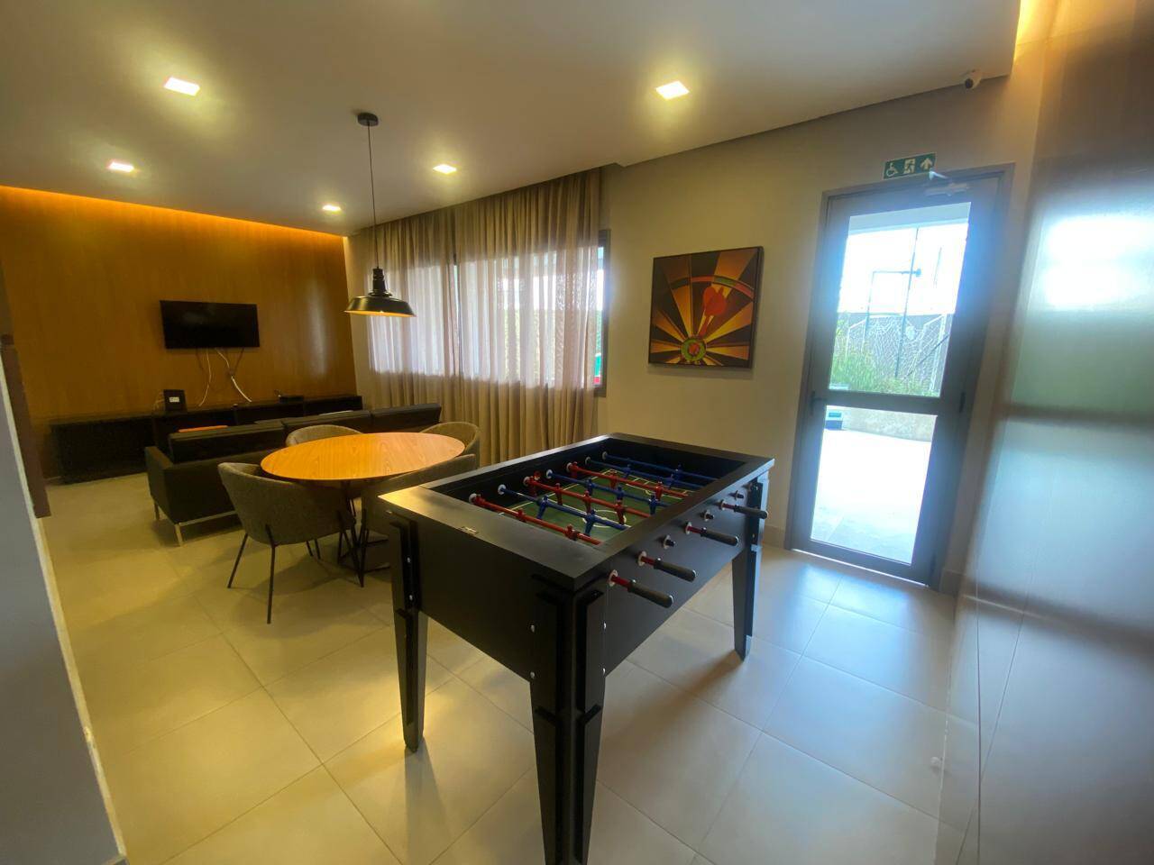 Apartamento, 3 quartos, 106 m² - Foto 32