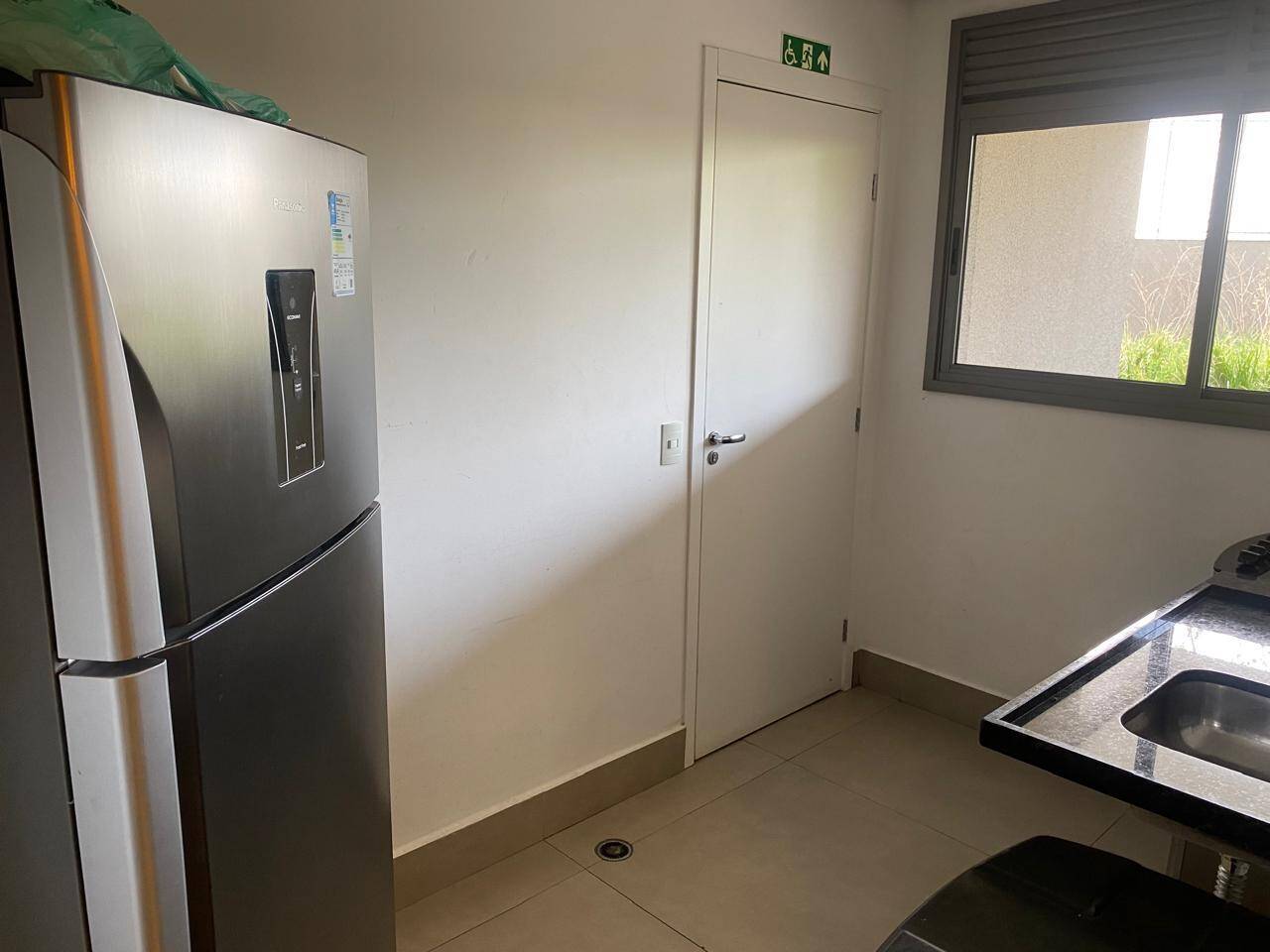 Apartamento, 3 quartos, 106 m² - Foto 37