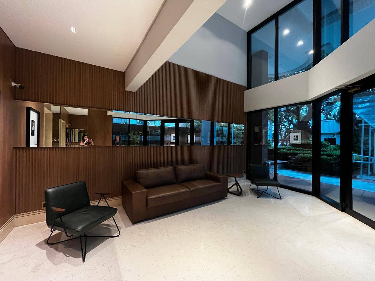 Apartamento, 3 quartos, 186 m² - Foto 78