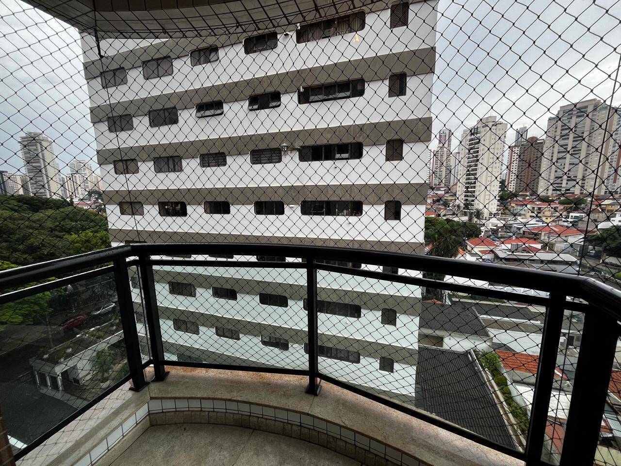 Apartamento, 3 quartos, 186 m² - Foto 79