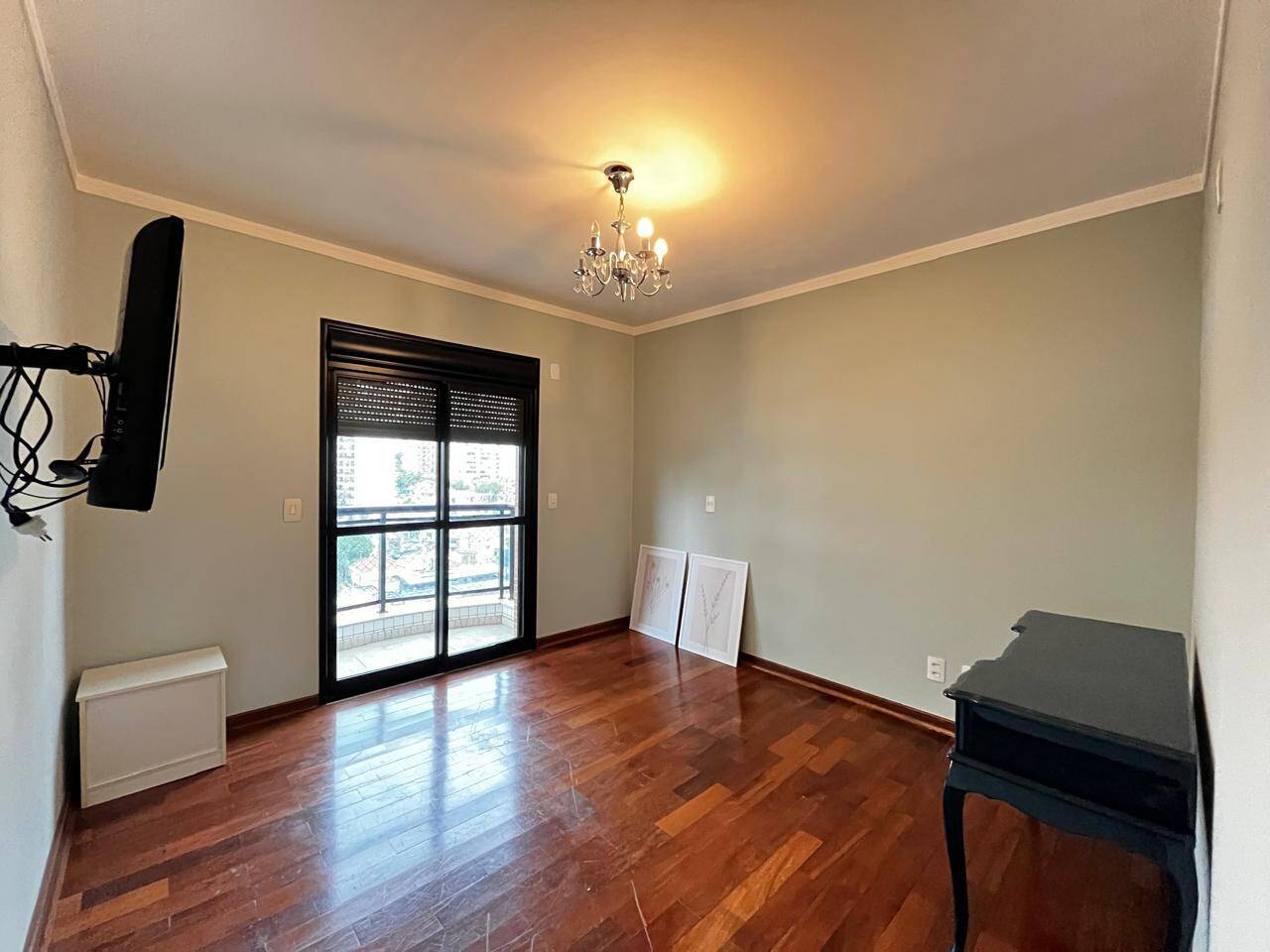 Apartamento, 3 quartos, 186 m² - Foto 27
