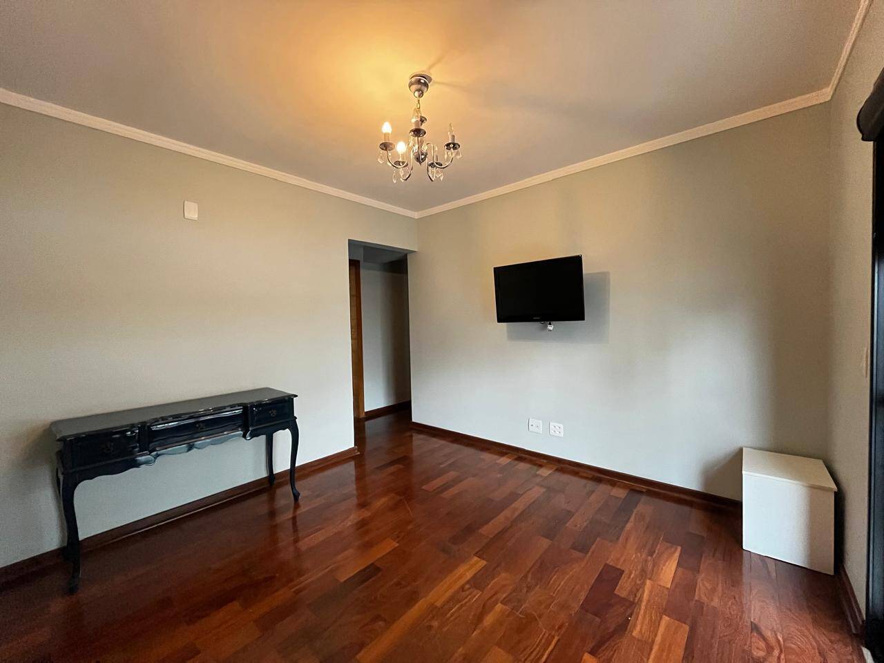 Apartamento, 3 quartos, 186 m² - Foto 26