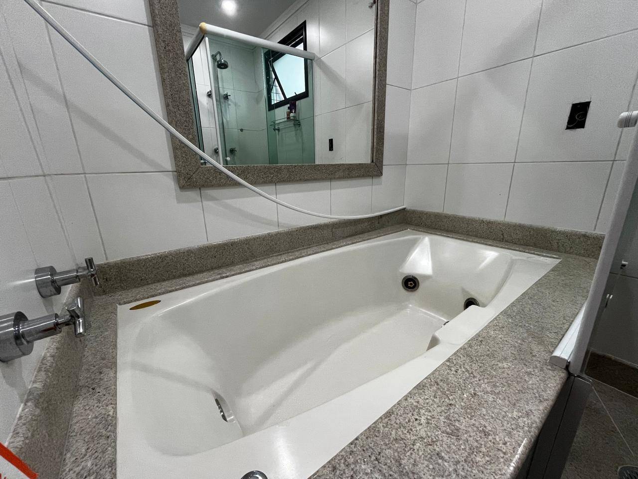 Apartamento, 3 quartos, 186 m² - Foto 31