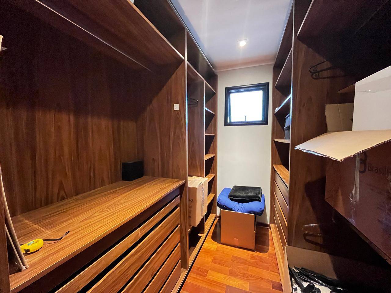 Apartamento, 3 quartos, 186 m² - Foto 24