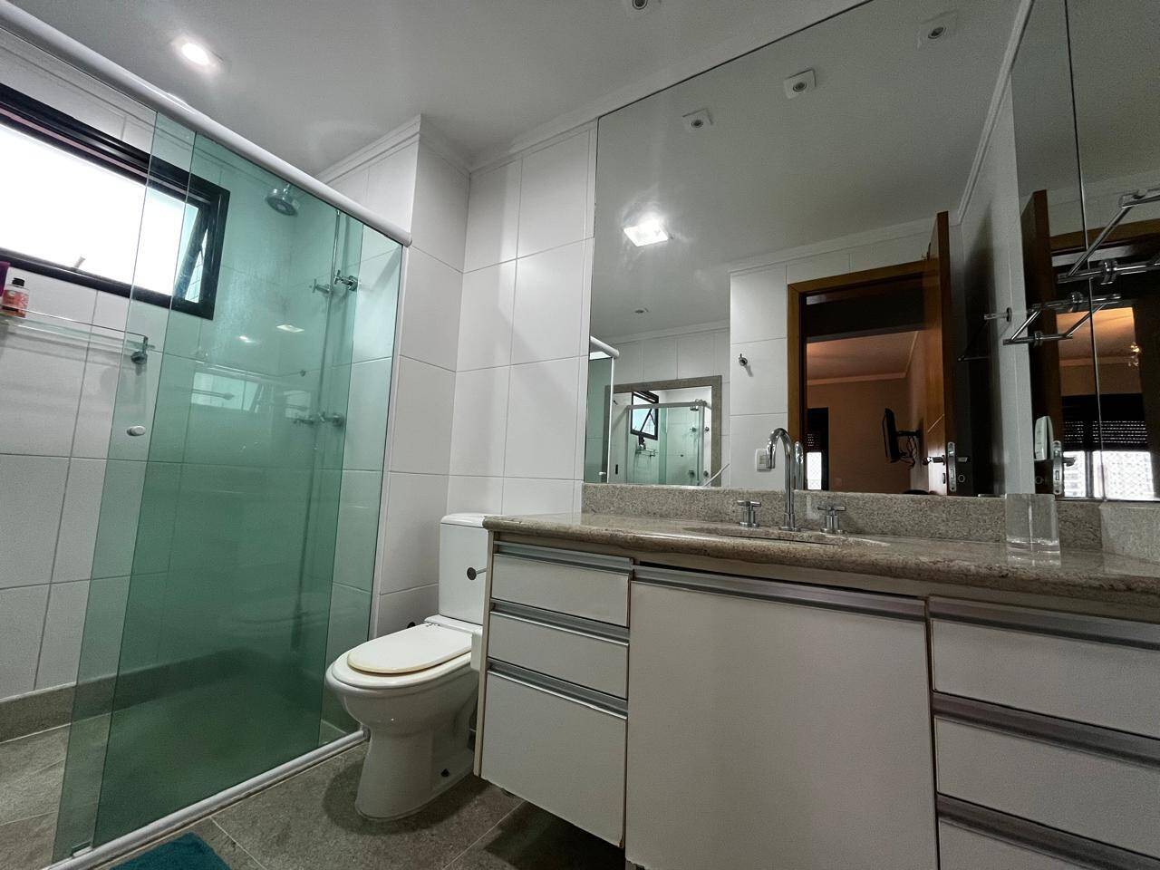 Apartamento, 3 quartos, 186 m² - Foto 22