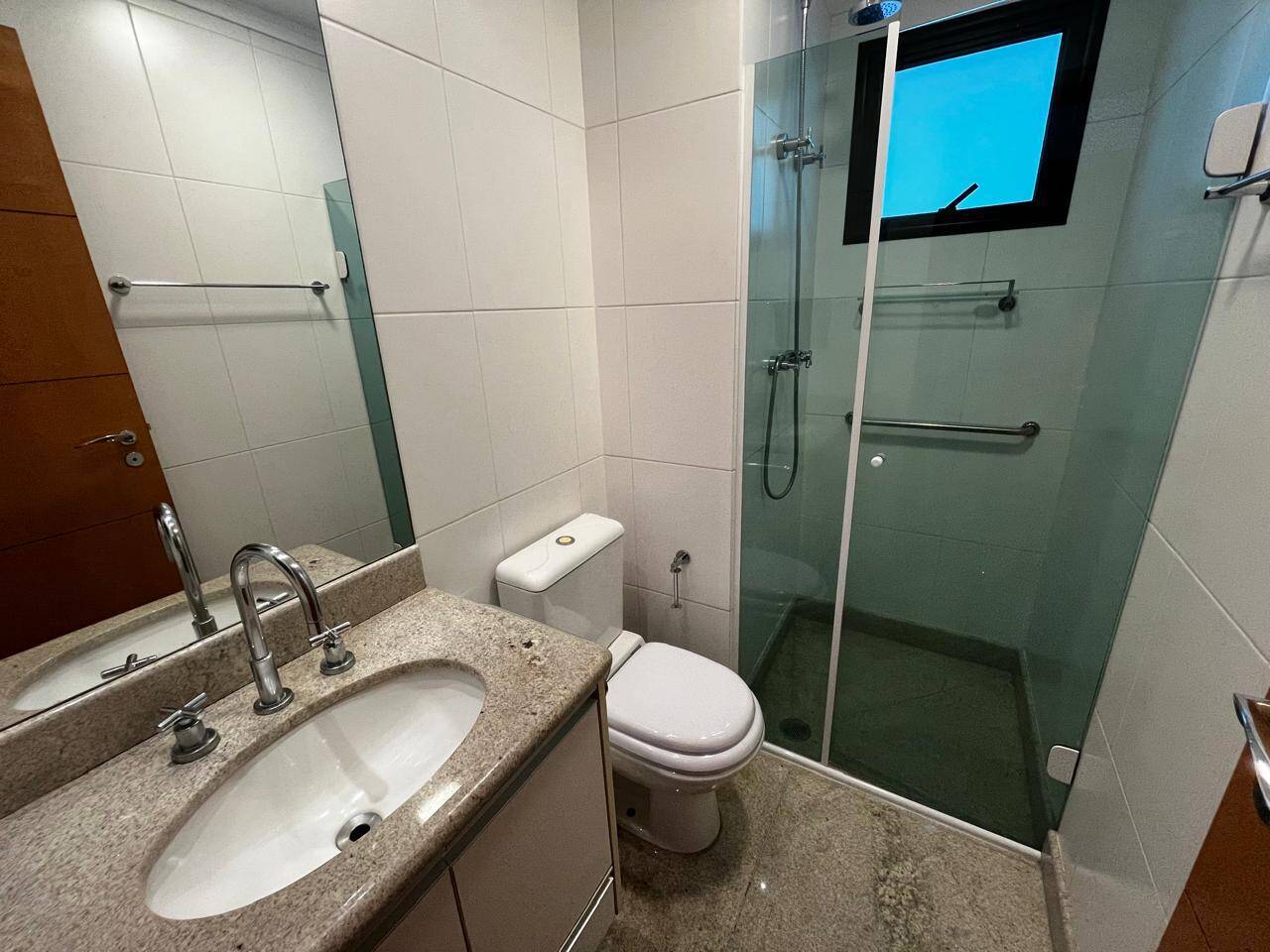 Apartamento, 3 quartos, 186 m² - Foto 40