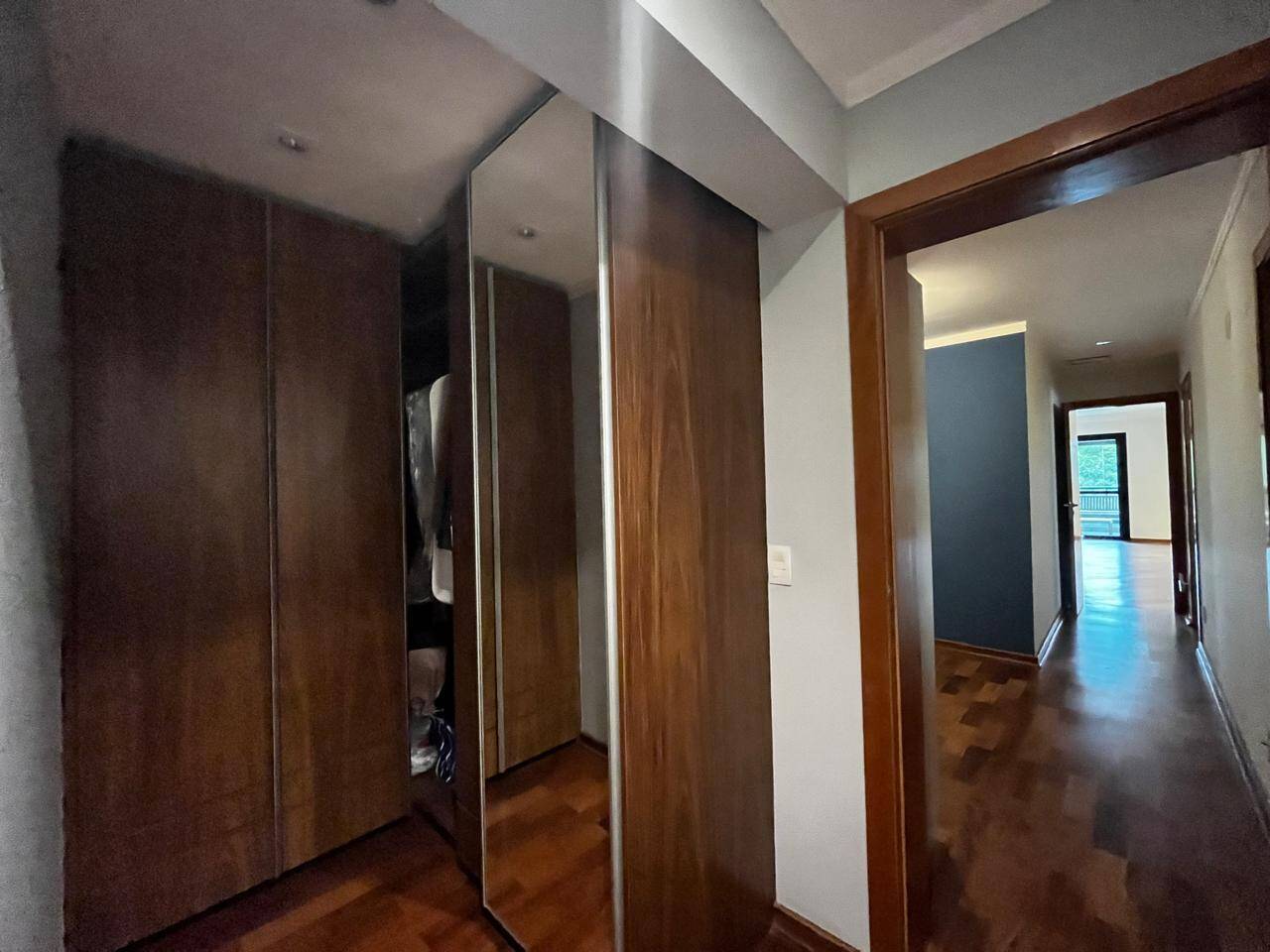 Apartamento, 3 quartos, 186 m² - Foto 32