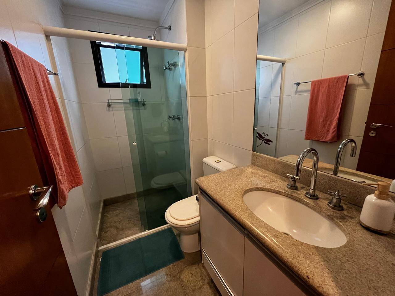 Apartamento, 3 quartos, 186 m² - Foto 39