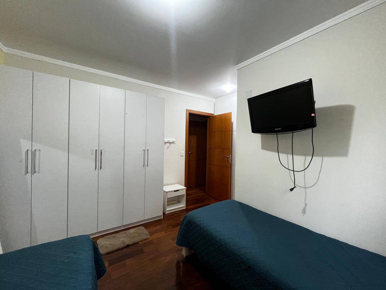 Apartamento, 3 quartos, 186 m² - Foto 30
