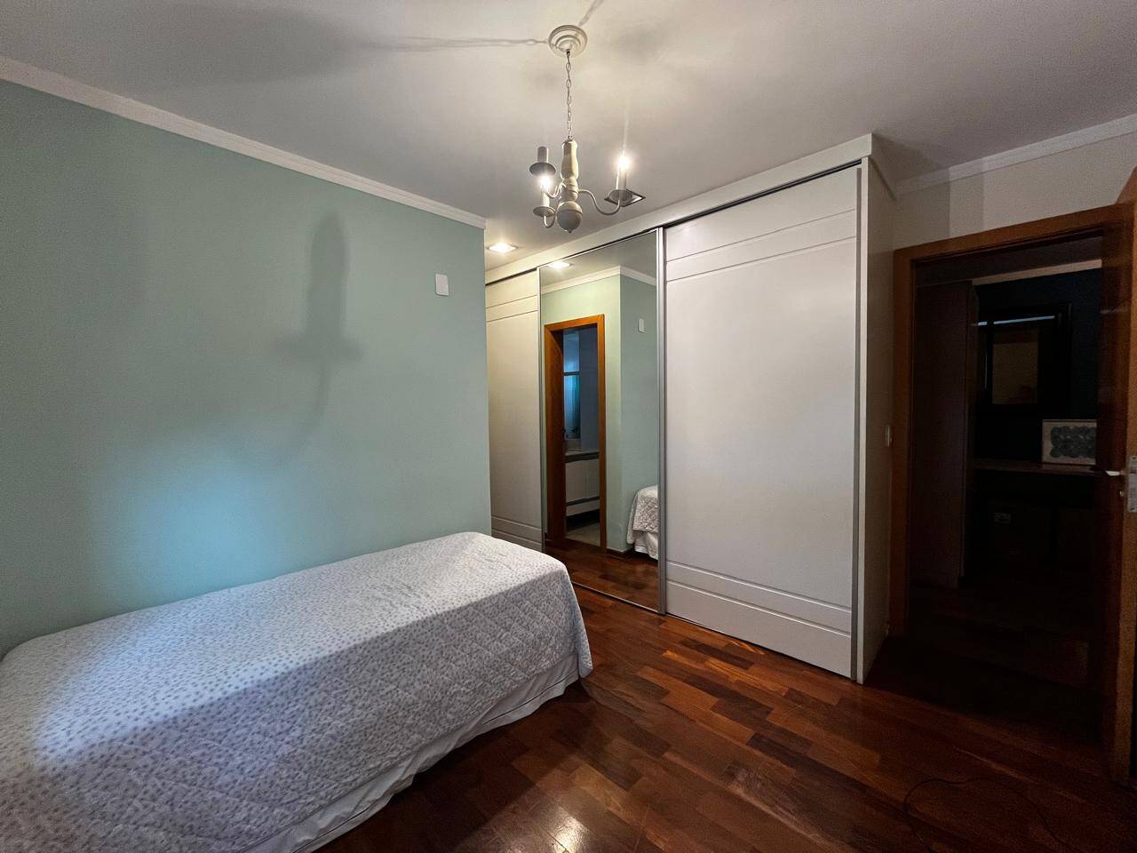 Apartamento, 3 quartos, 186 m² - Foto 36