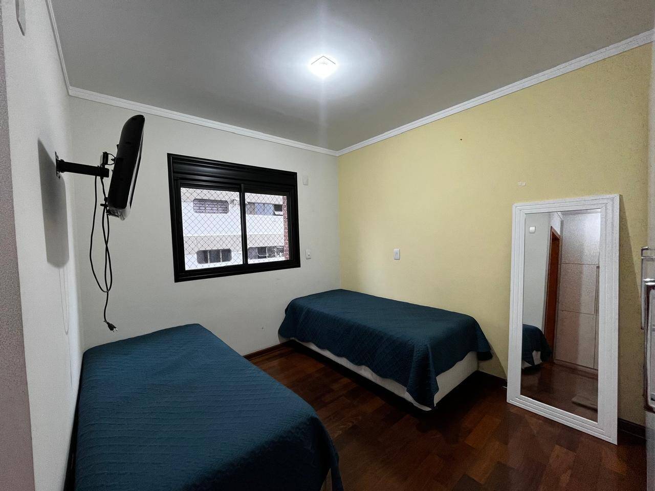 Apartamento, 3 quartos, 186 m² - Foto 29