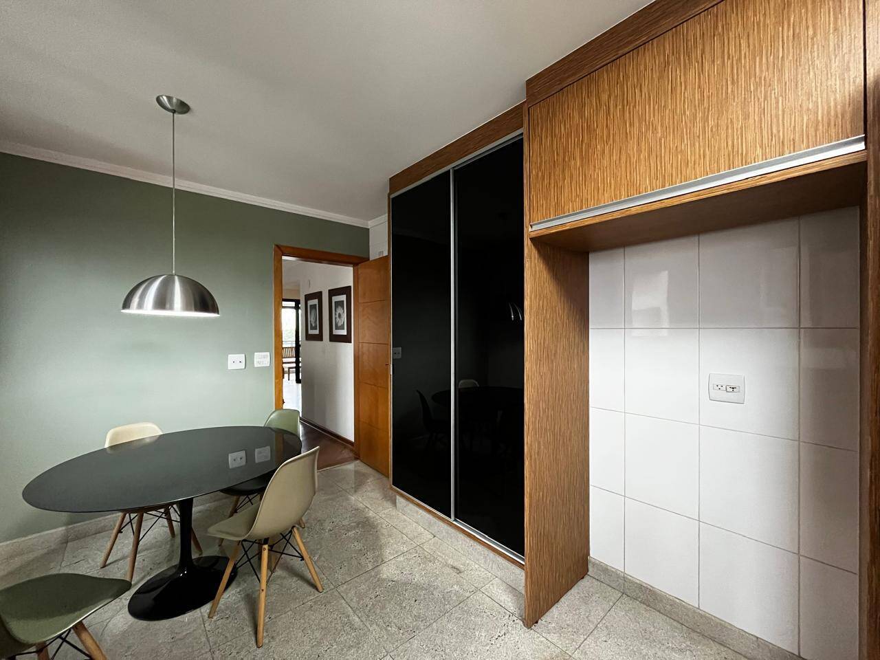 Apartamento, 3 quartos, 186 m² - Foto 50