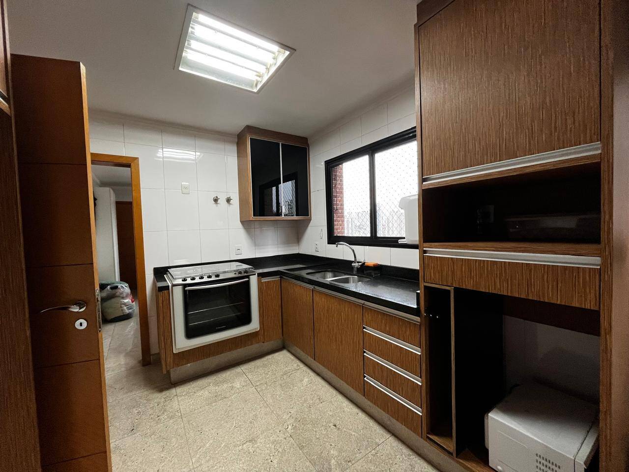 Apartamento, 3 quartos, 186 m² - Foto 45