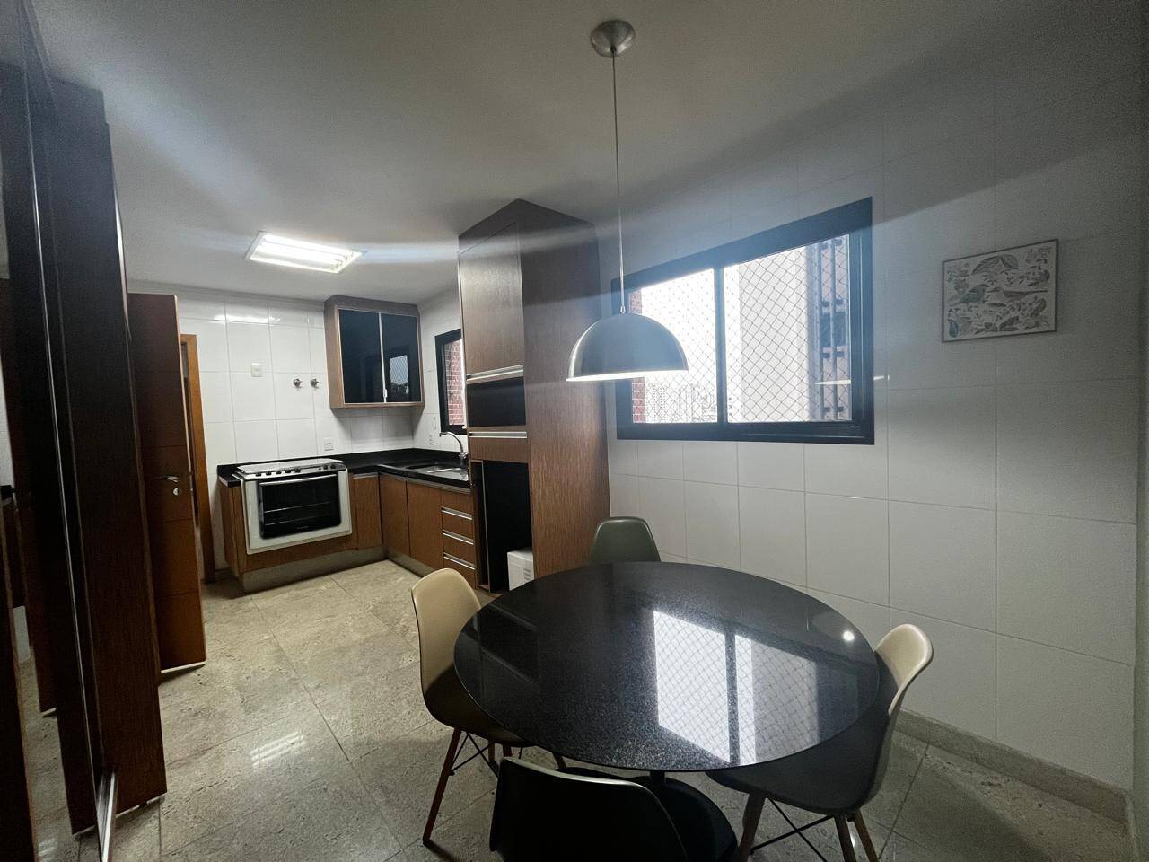 Apartamento, 3 quartos, 186 m² - Foto 49