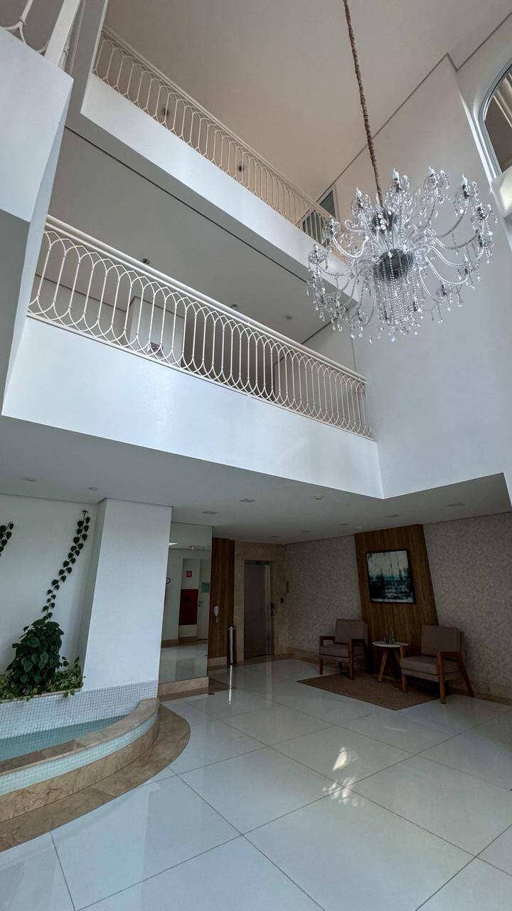 Apartamento, 3 quartos, 178 m² - Foto 20
