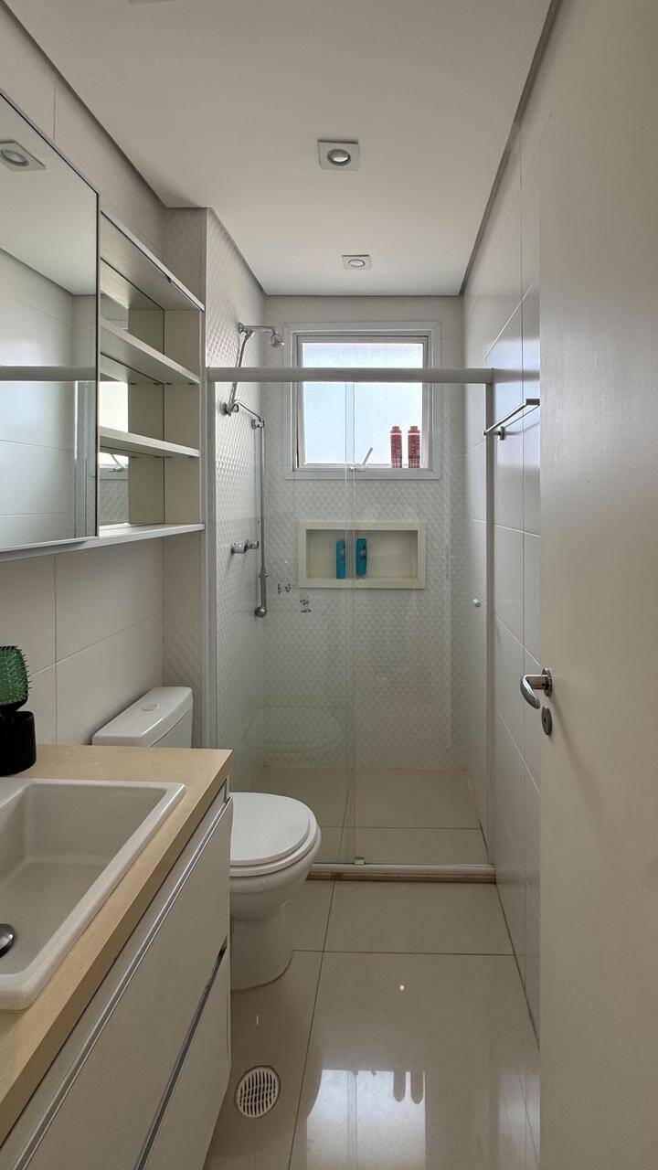 Apartamento, 3 quartos, 178 m² - Foto 14