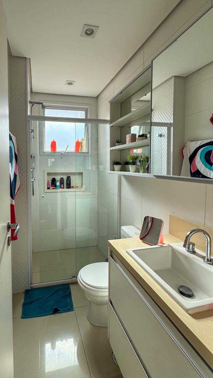 Apartamento, 3 quartos, 178 m² - Foto 16