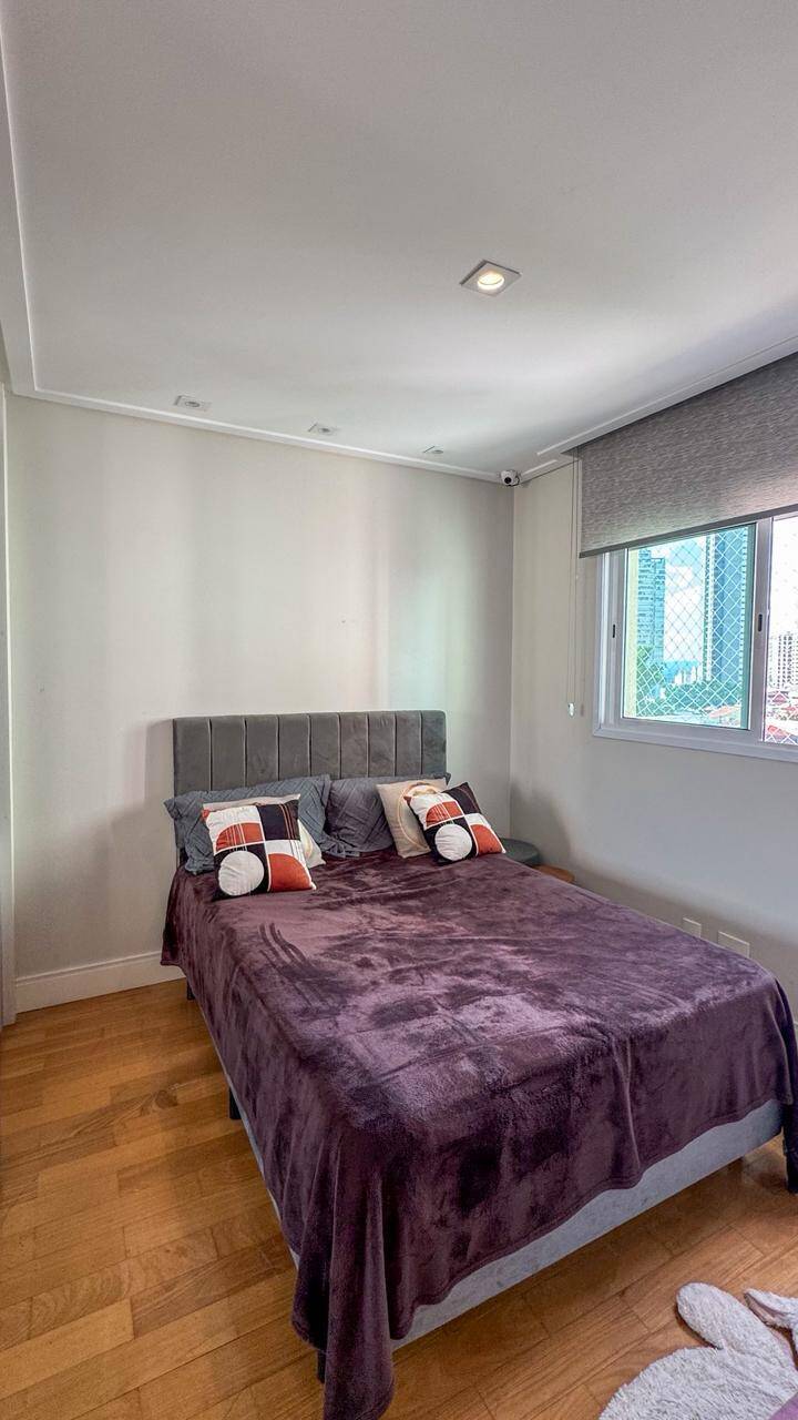 Apartamento, 3 quartos, 178 m² - Foto 15