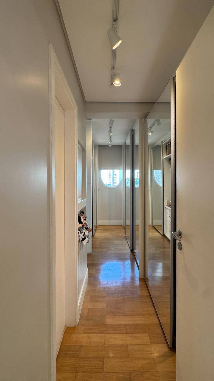 Apartamento, 3 quartos, 178 m² - Foto 13