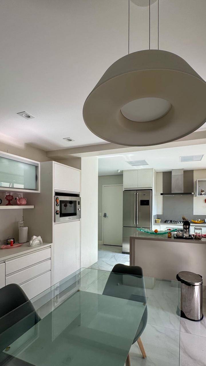 Apartamento, 3 quartos, 178 m² - Foto 8