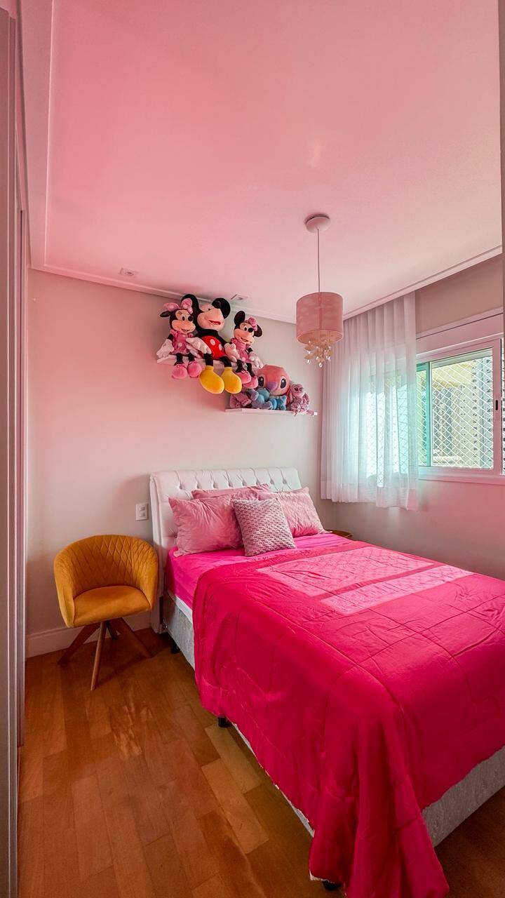 Apartamento, 3 quartos, 178 m² - Foto 17
