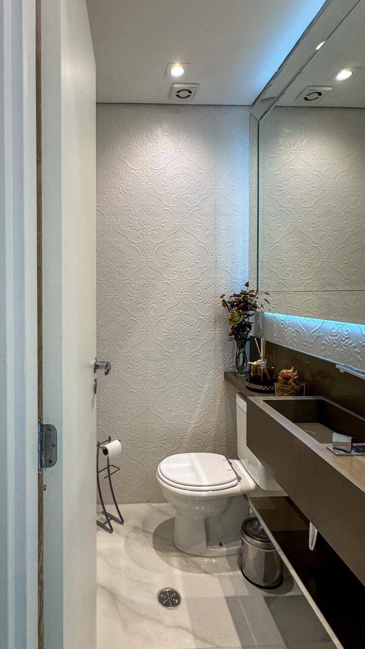 Apartamento, 3 quartos, 178 m² - Foto 18