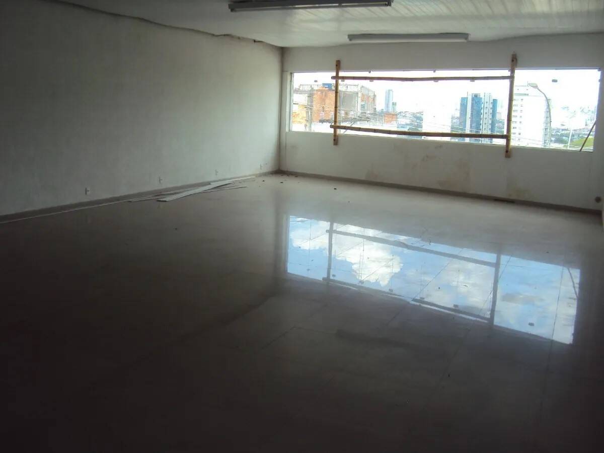 Sala-Conjunto, 504 m² - Foto 3