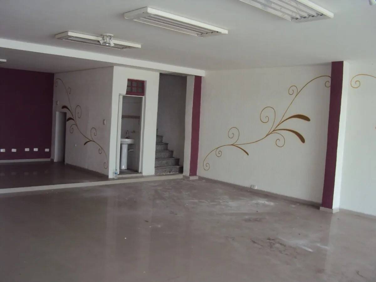 Sala-Conjunto, 504 m² - Foto 2