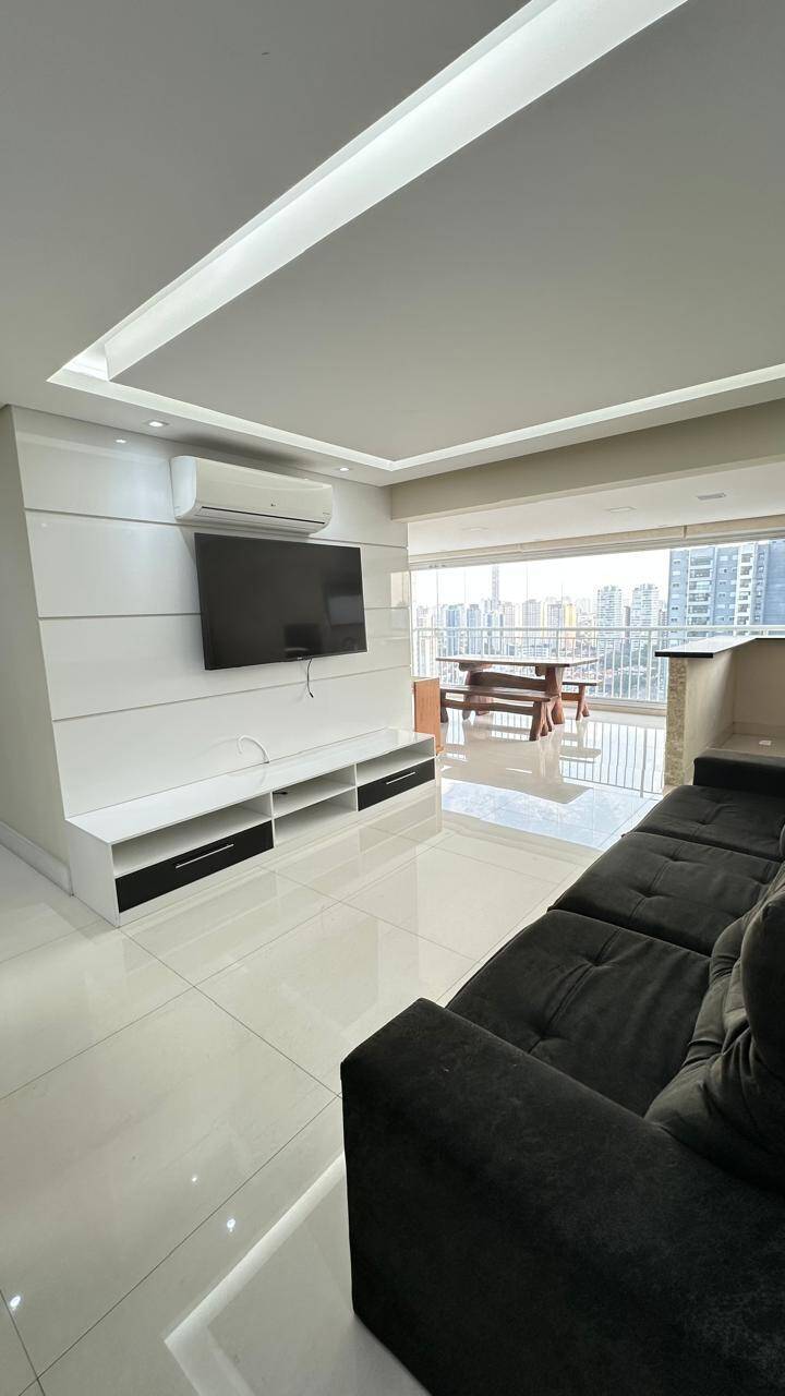Apartamento, 2 quartos, 102 m² - Foto 10