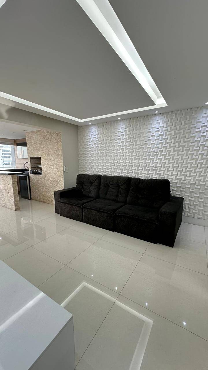 Apartamento, 2 quartos, 102 m² - Foto 13