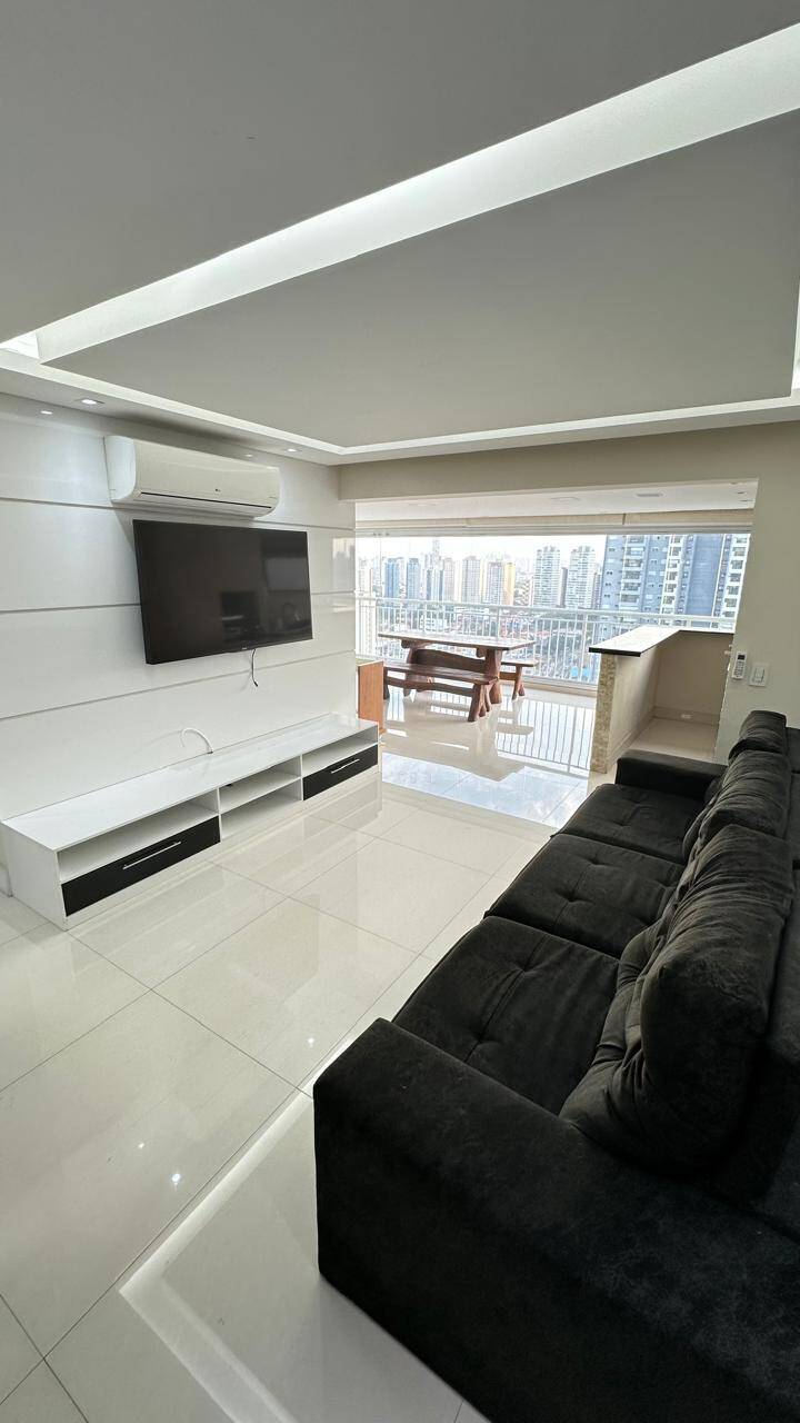 Apartamento, 2 quartos, 102 m² - Foto 11