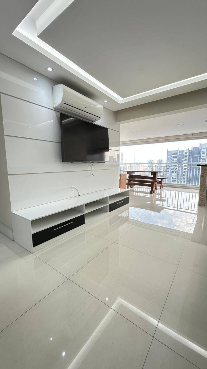 Apartamento, 2 quartos, 102 m² - Foto 12