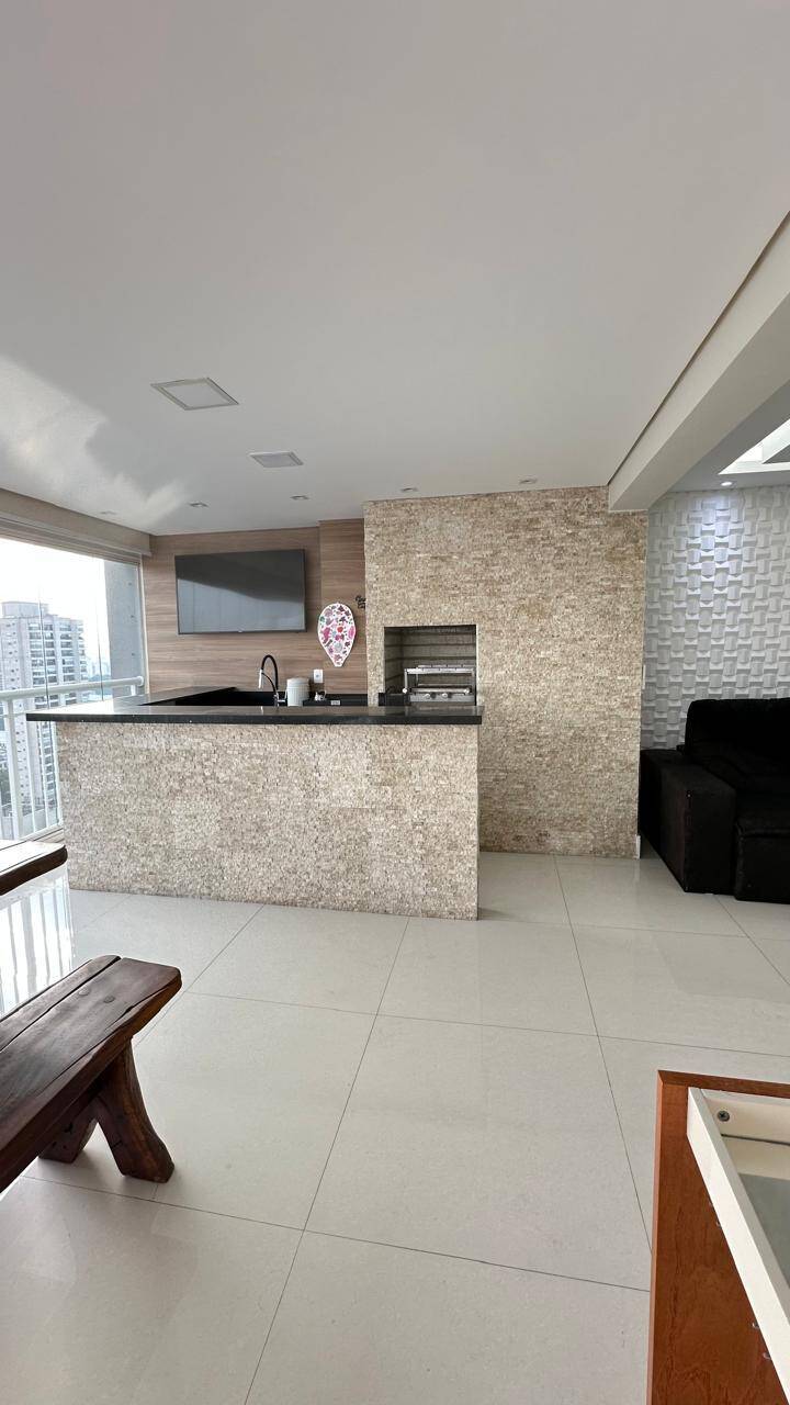 Apartamento, 2 quartos, 102 m² - Foto 18