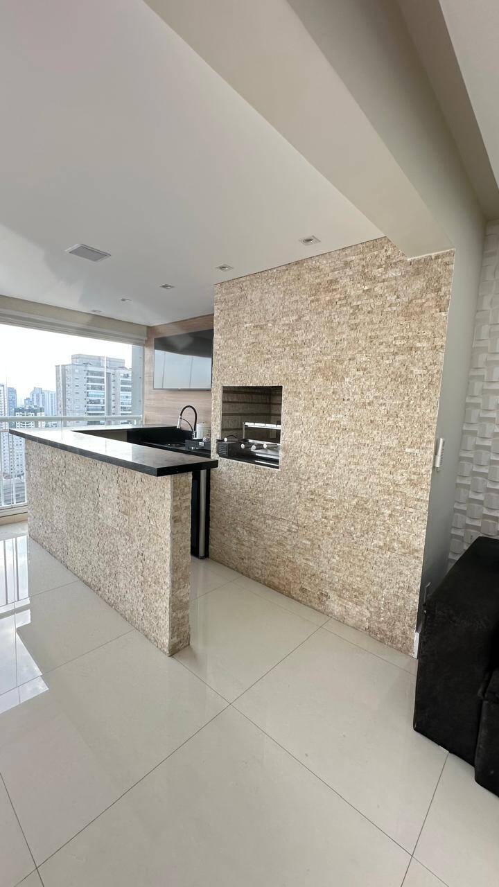 Apartamento, 2 quartos, 102 m² - Foto 16